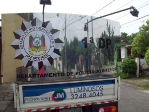 aco-escovado-jmluminosos